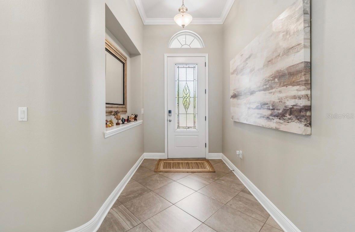 1927 MONTGOMERY BELL RD, WESLEY CHAPEL, FL, 33543