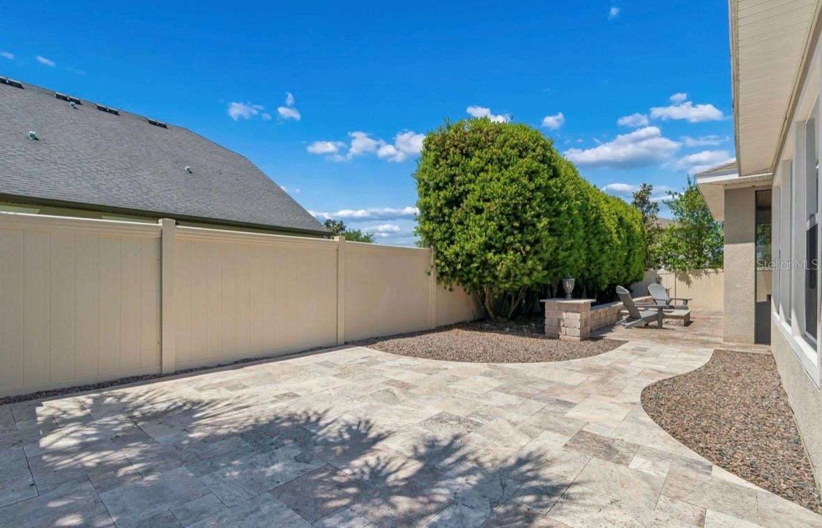 1927 MONTGOMERY BELL RD, WESLEY CHAPEL, FL, 33543