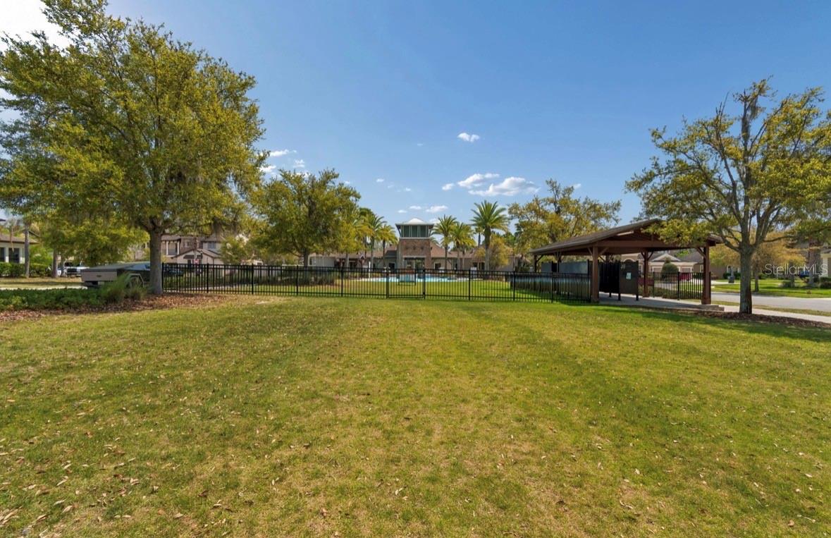 1927 MONTGOMERY BELL RD, WESLEY CHAPEL, FL, 33543