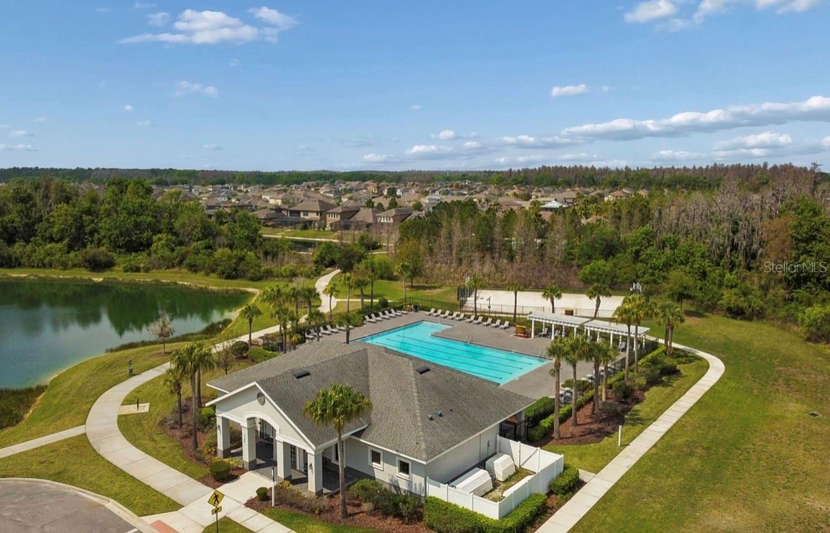 1927 MONTGOMERY BELL RD, WESLEY CHAPEL, FL, 33543