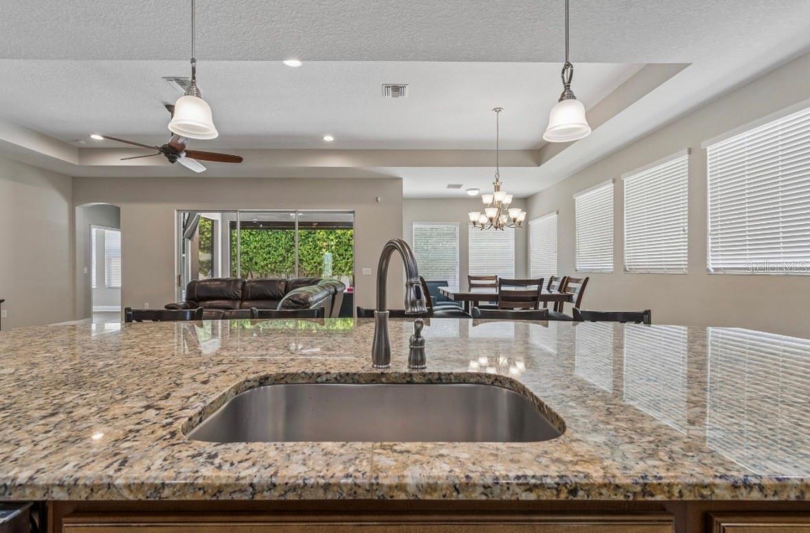 1927 MONTGOMERY BELL RD, WESLEY CHAPEL, FL, 33543