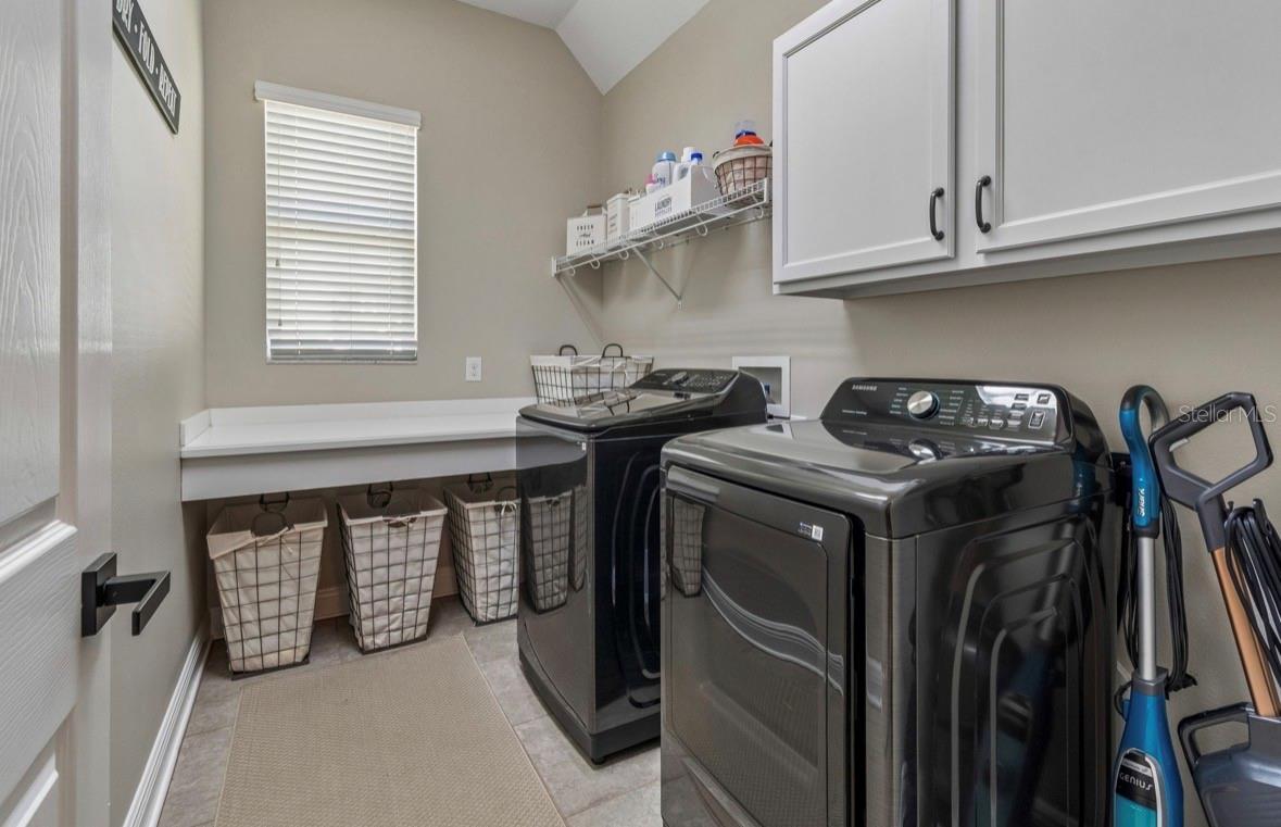 1927 MONTGOMERY BELL RD, WESLEY CHAPEL, FL, 33543