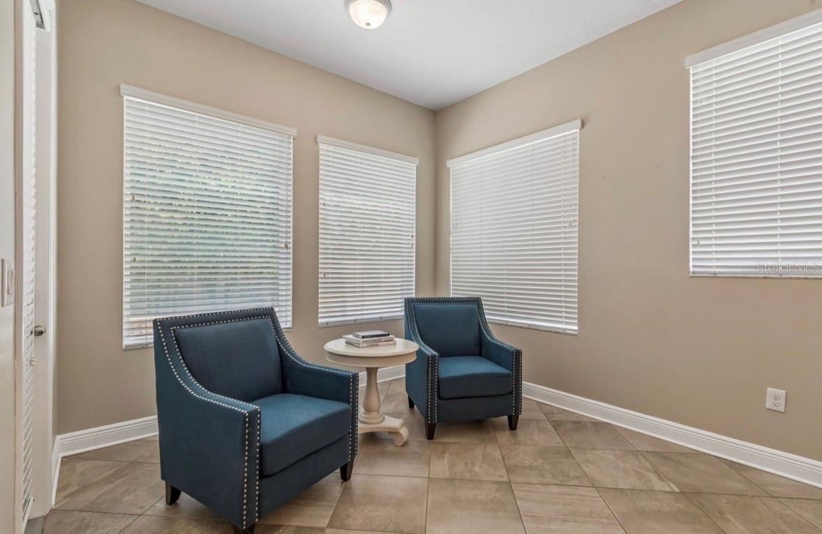 1927 MONTGOMERY BELL RD, WESLEY CHAPEL, FL, 33543