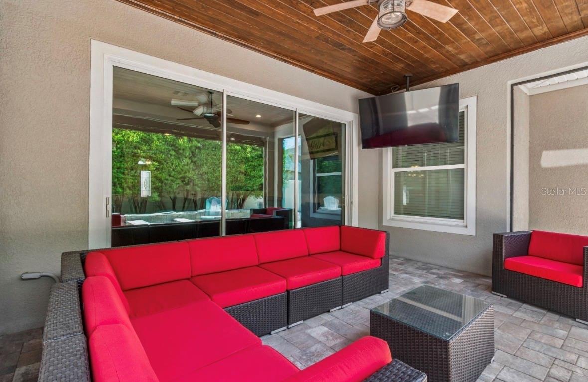 1927 MONTGOMERY BELL RD, WESLEY CHAPEL, FL, 33543