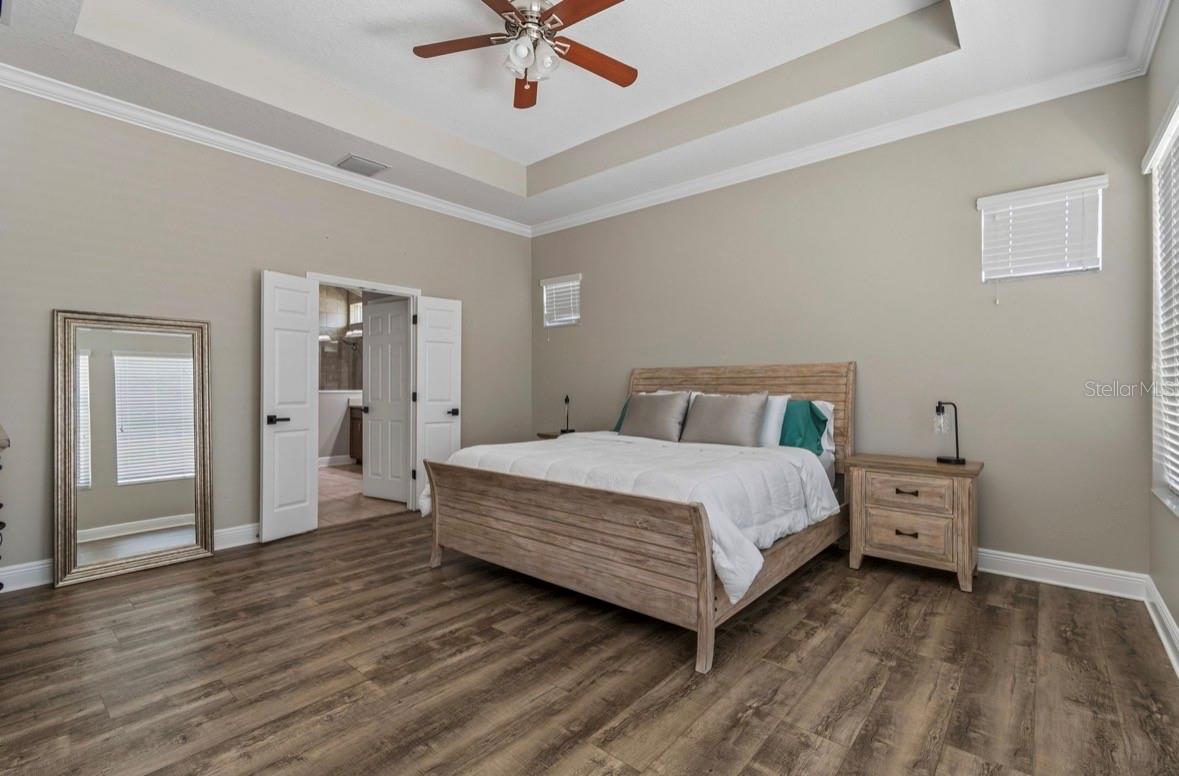 1927 MONTGOMERY BELL RD, WESLEY CHAPEL, FL, 33543