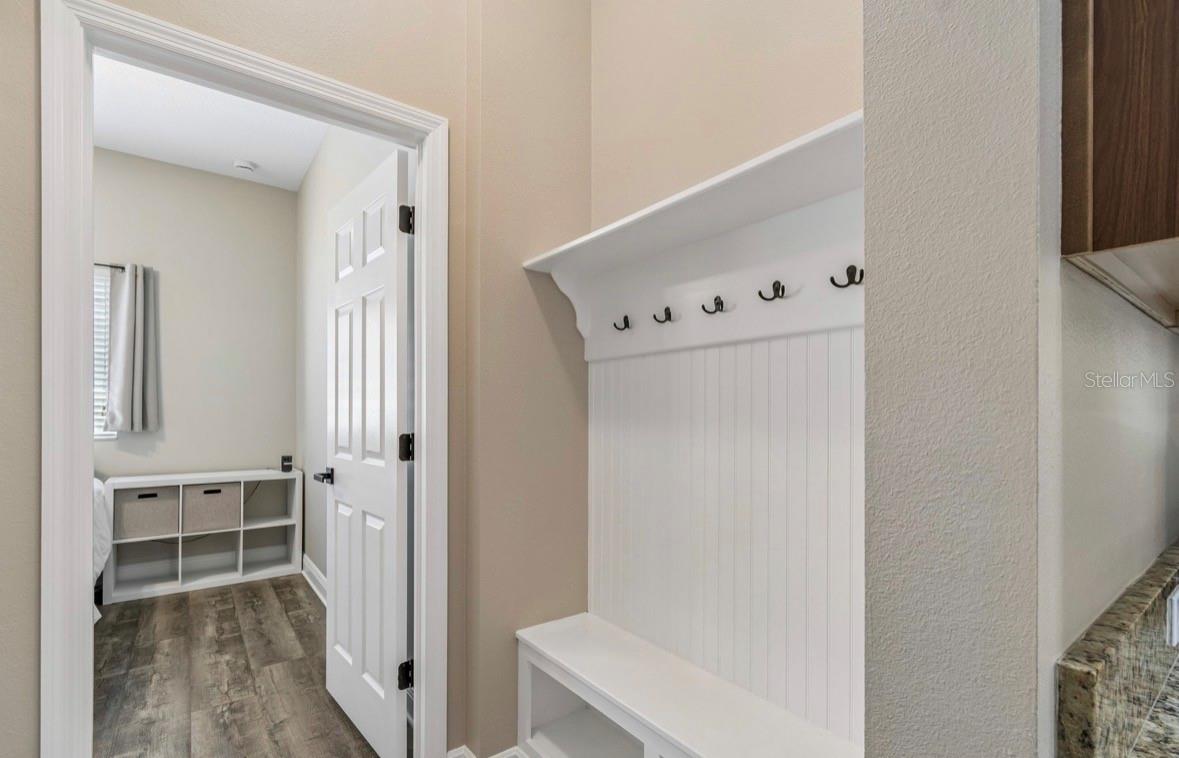 1927 MONTGOMERY BELL RD, WESLEY CHAPEL, FL, 33543