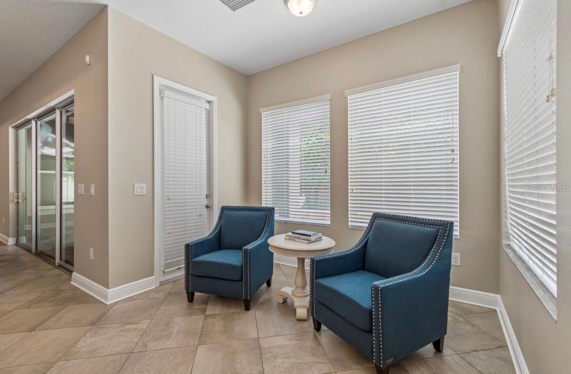 1927 MONTGOMERY BELL RD, WESLEY CHAPEL, FL, 33543