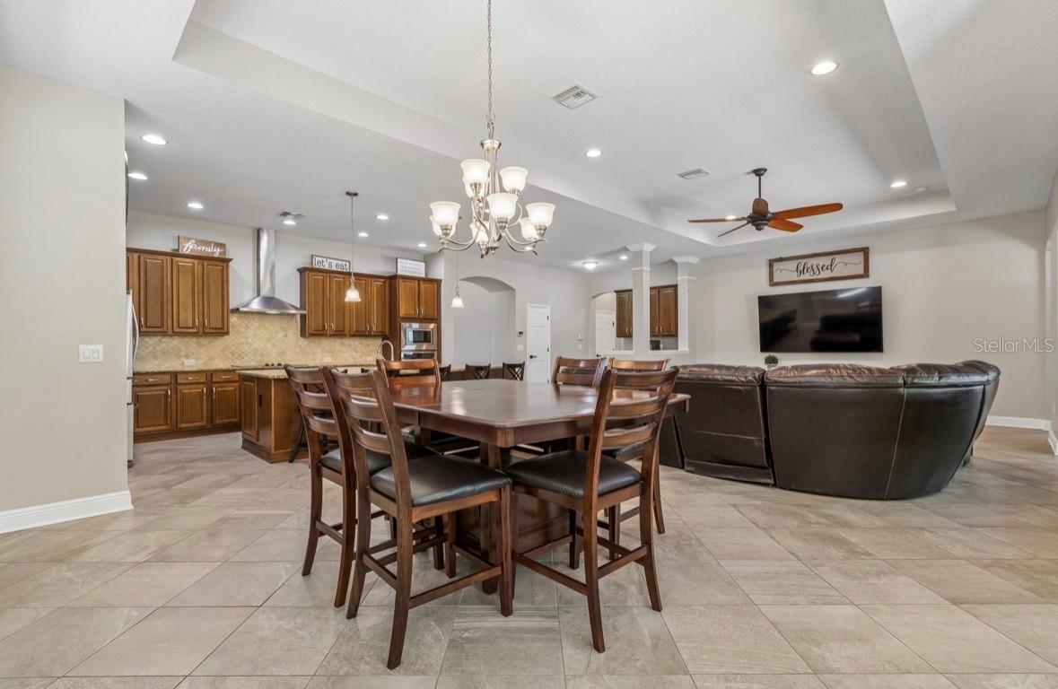 1927 MONTGOMERY BELL RD, WESLEY CHAPEL, FL, 33543