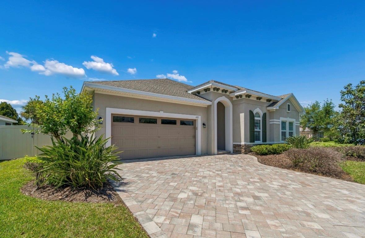 1927 MONTGOMERY BELL RD, WESLEY CHAPEL, FL, 33543