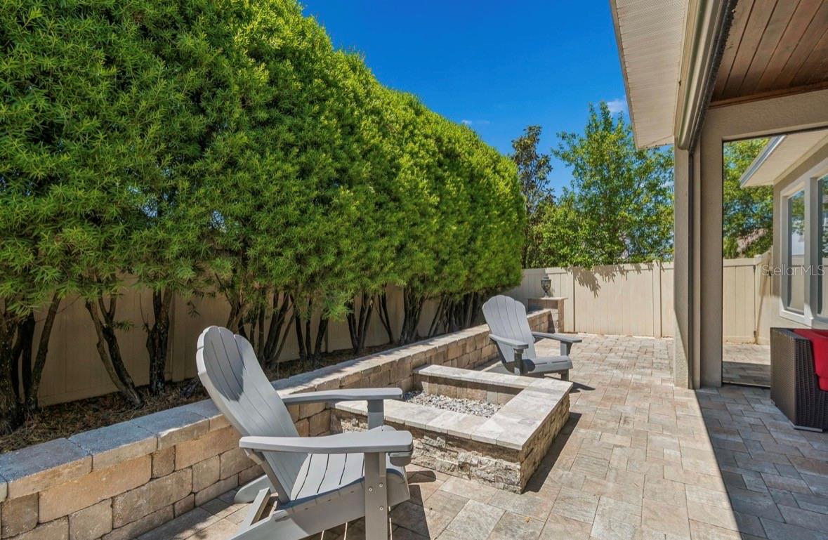 1927 MONTGOMERY BELL RD, WESLEY CHAPEL, FL, 33543