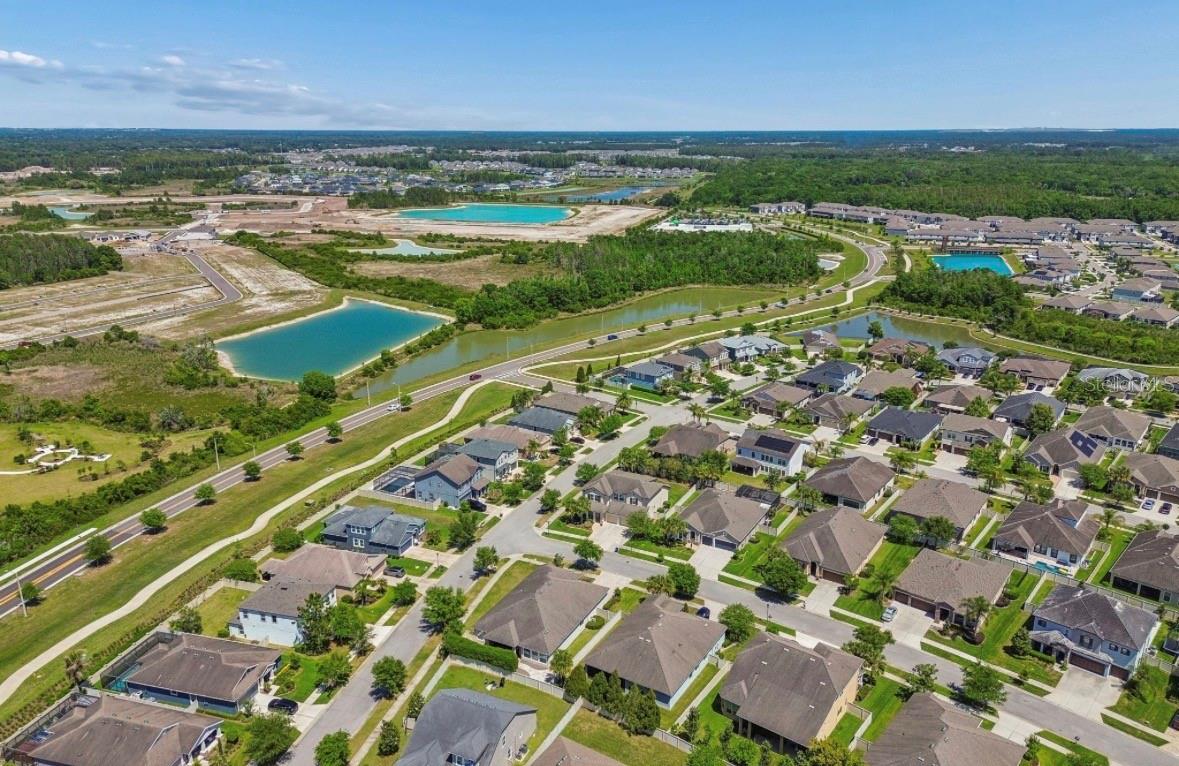 1927 MONTGOMERY BELL RD, WESLEY CHAPEL, FL, 33543