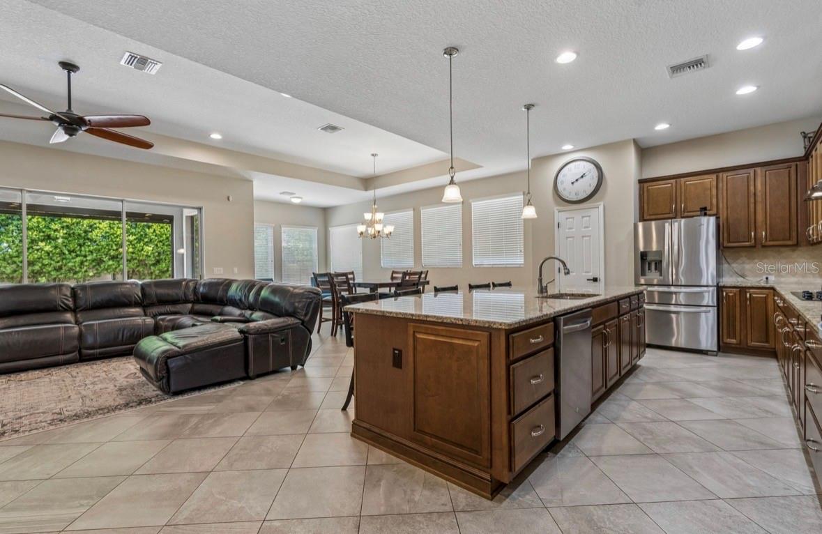 1927 MONTGOMERY BELL RD, WESLEY CHAPEL, FL, 33543