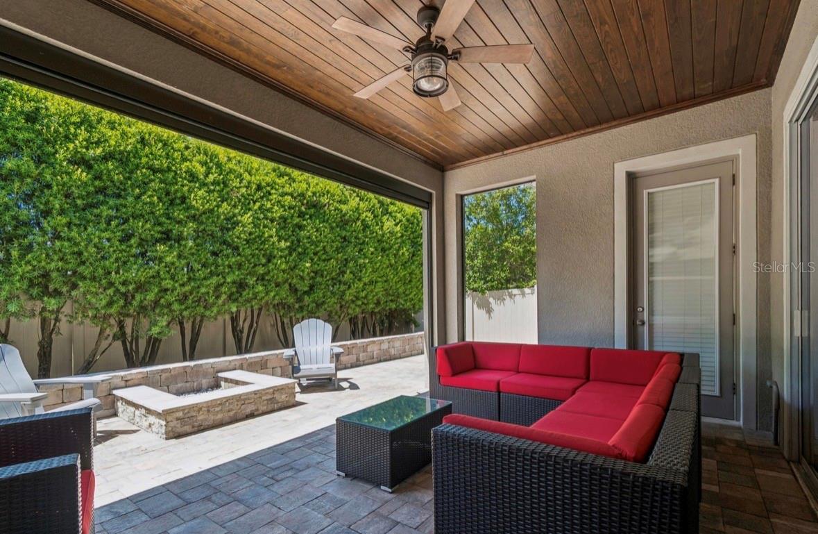 1927 MONTGOMERY BELL RD, WESLEY CHAPEL, FL, 33543