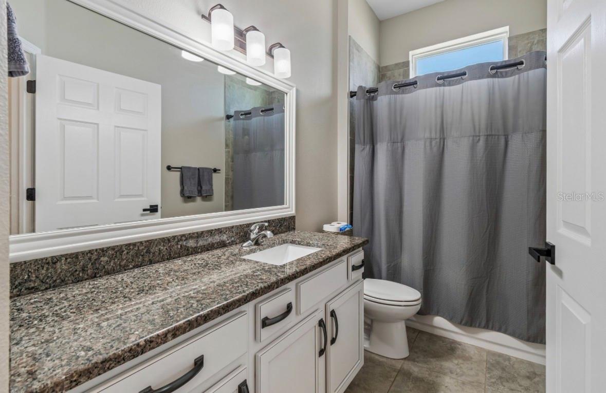 1927 MONTGOMERY BELL RD, WESLEY CHAPEL, FL, 33543