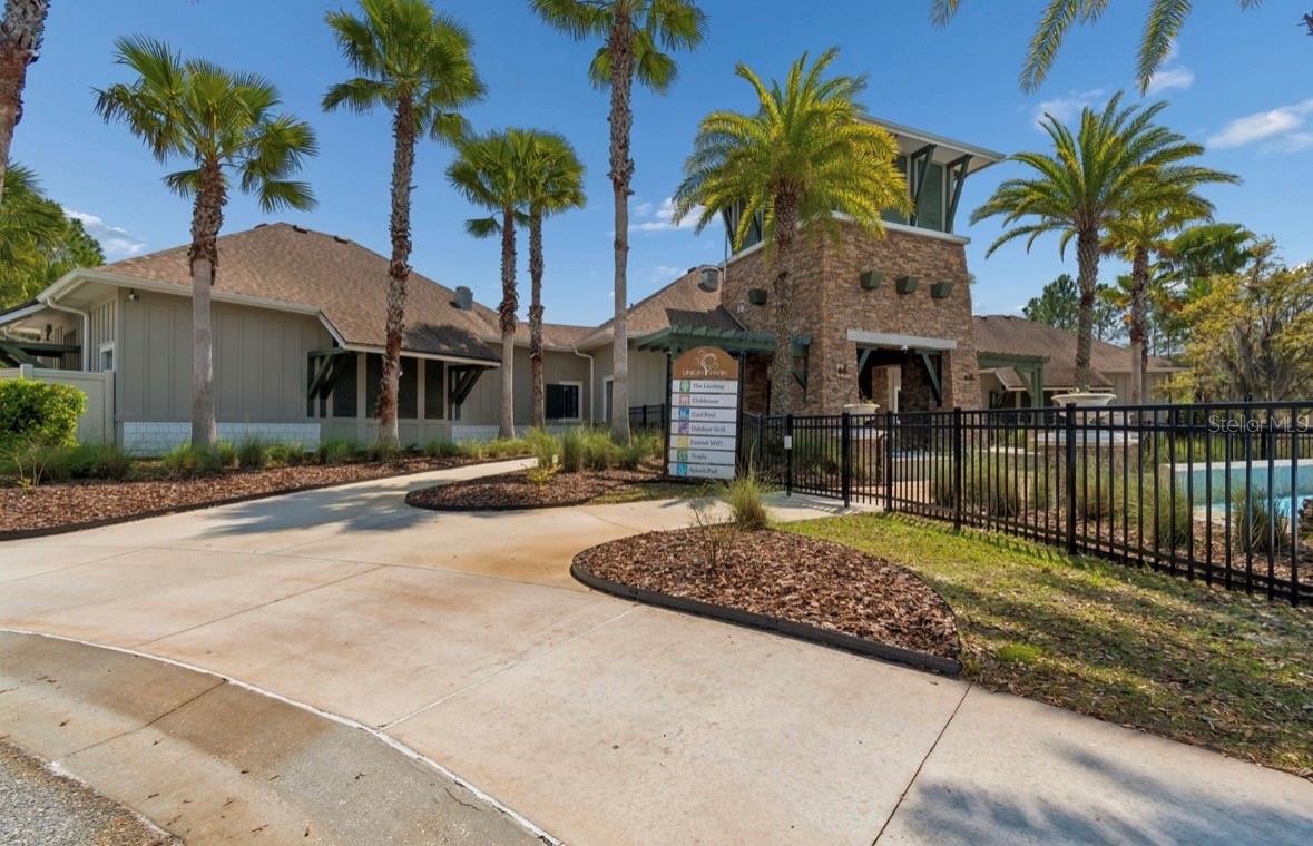 1927 MONTGOMERY BELL RD, WESLEY CHAPEL, FL, 33543