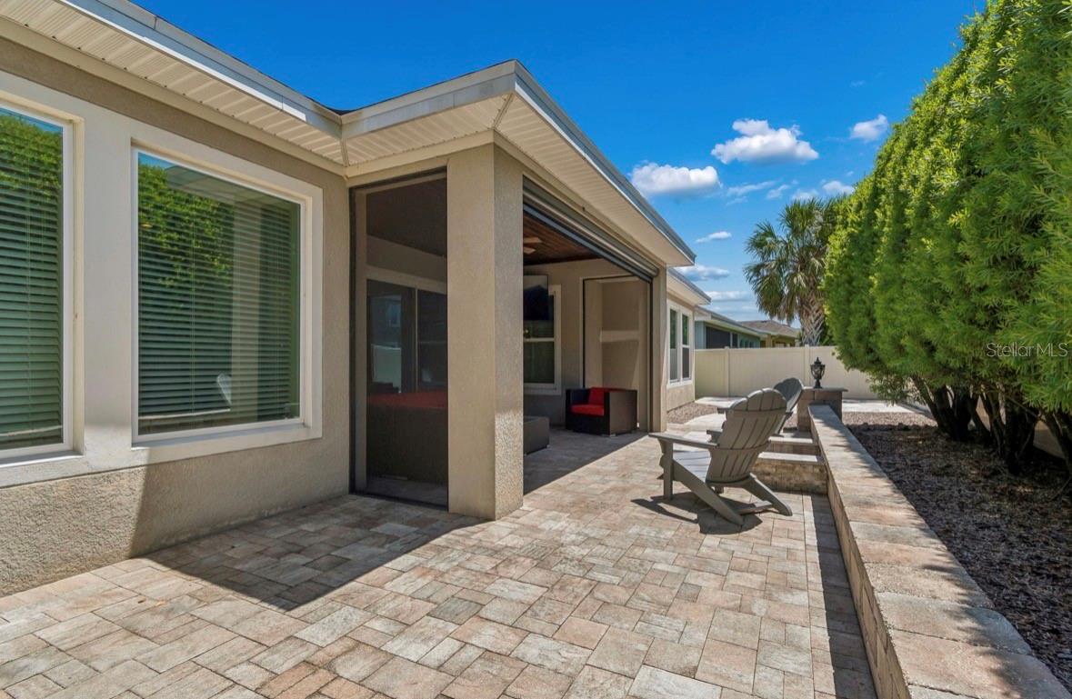 1927 MONTGOMERY BELL RD, WESLEY CHAPEL, FL, 33543