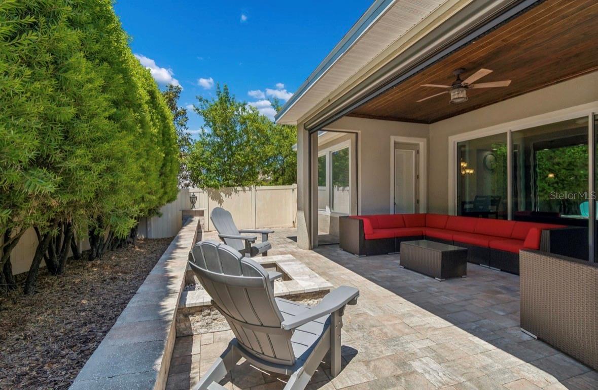 1927 MONTGOMERY BELL RD, WESLEY CHAPEL, FL, 33543