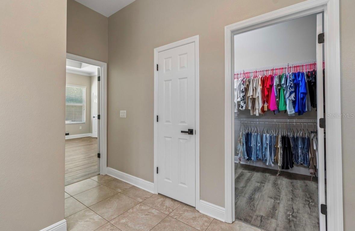 1927 MONTGOMERY BELL RD, WESLEY CHAPEL, FL, 33543