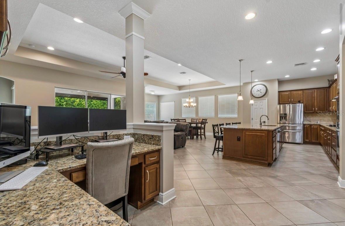 1927 MONTGOMERY BELL RD, WESLEY CHAPEL, FL, 33543