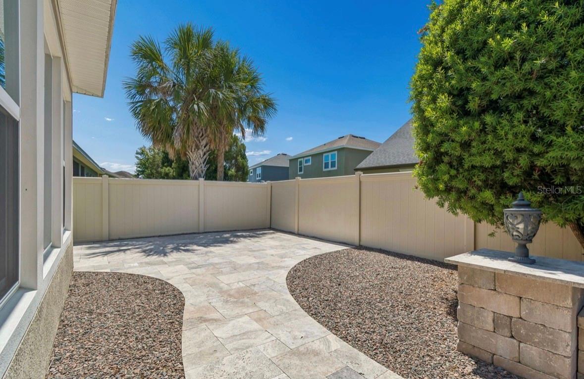 1927 MONTGOMERY BELL RD, WESLEY CHAPEL, FL, 33543