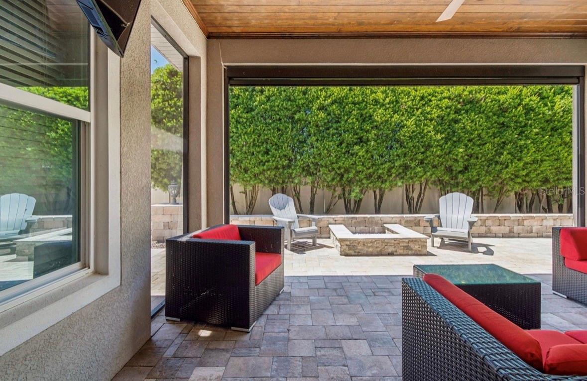 1927 MONTGOMERY BELL RD, WESLEY CHAPEL, FL, 33543