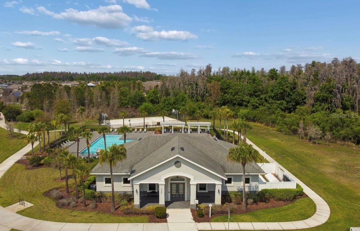 1927 MONTGOMERY BELL RD, WESLEY CHAPEL, FL, 33543