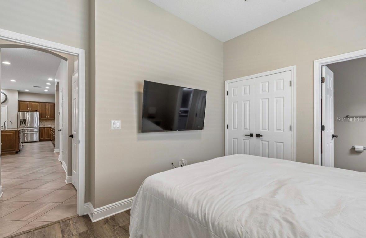 1927 MONTGOMERY BELL RD, WESLEY CHAPEL, FL, 33543