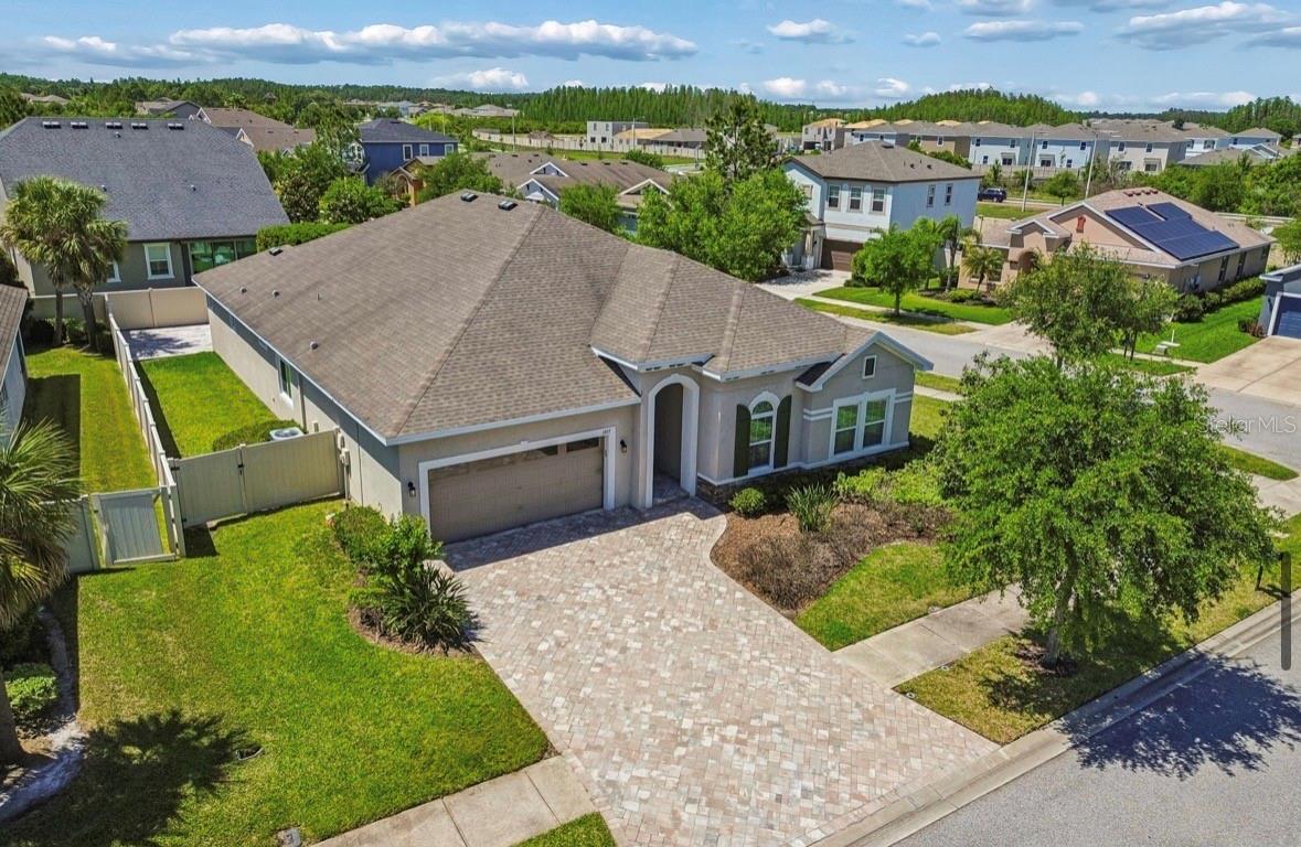 1927 MONTGOMERY BELL RD, WESLEY CHAPEL, FL, 33543