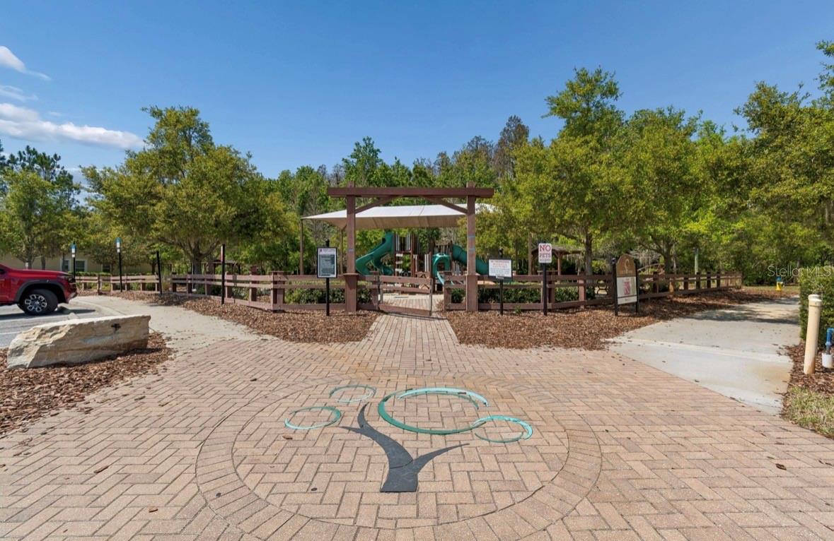 1927 MONTGOMERY BELL RD, WESLEY CHAPEL, FL, 33543