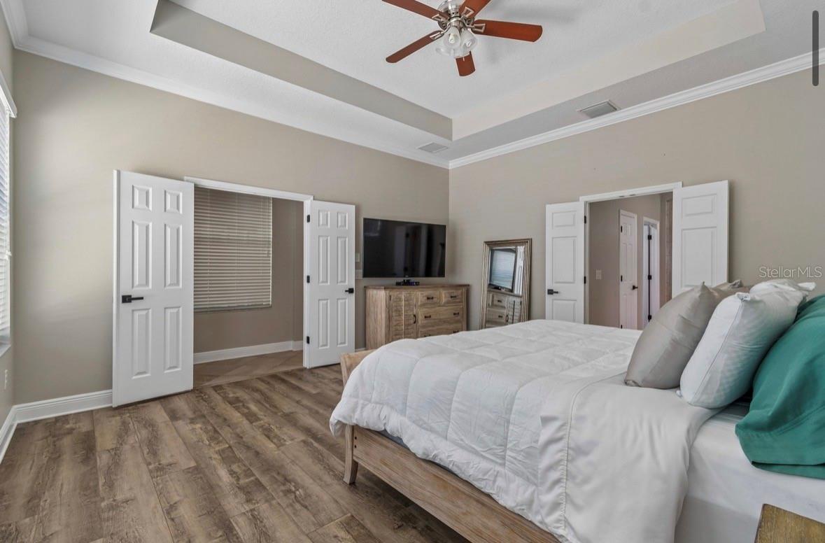 1927 MONTGOMERY BELL RD, WESLEY CHAPEL, FL, 33543