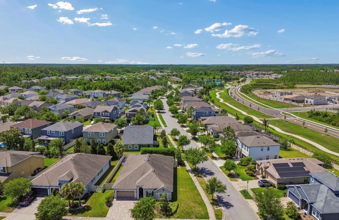 1927 MONTGOMERY BELL RD, WESLEY CHAPEL, FL, 33543