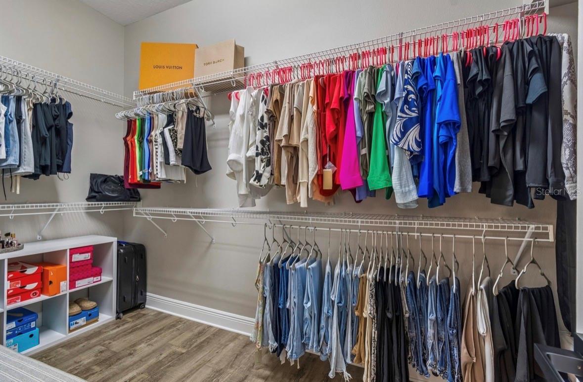 1927 MONTGOMERY BELL RD, WESLEY CHAPEL, FL, 33543