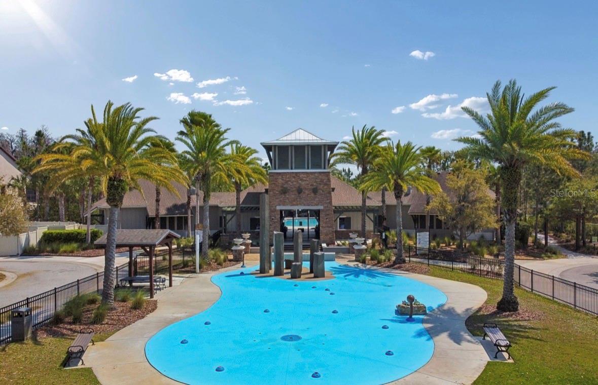 1927 MONTGOMERY BELL RD, WESLEY CHAPEL, FL, 33543