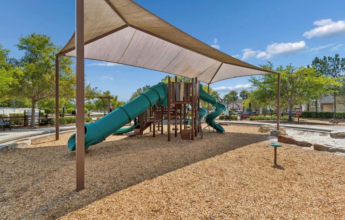 1927 MONTGOMERY BELL RD, WESLEY CHAPEL, FL, 33543