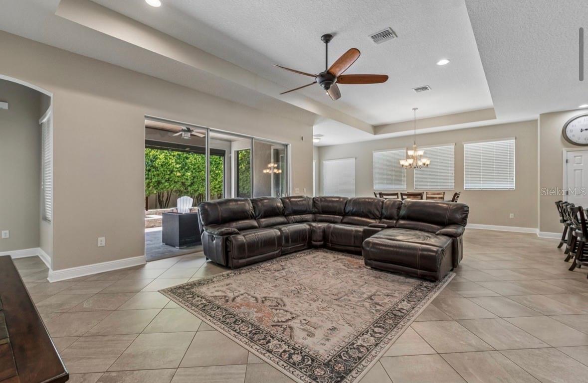 1927 MONTGOMERY BELL RD, WESLEY CHAPEL, FL, 33543