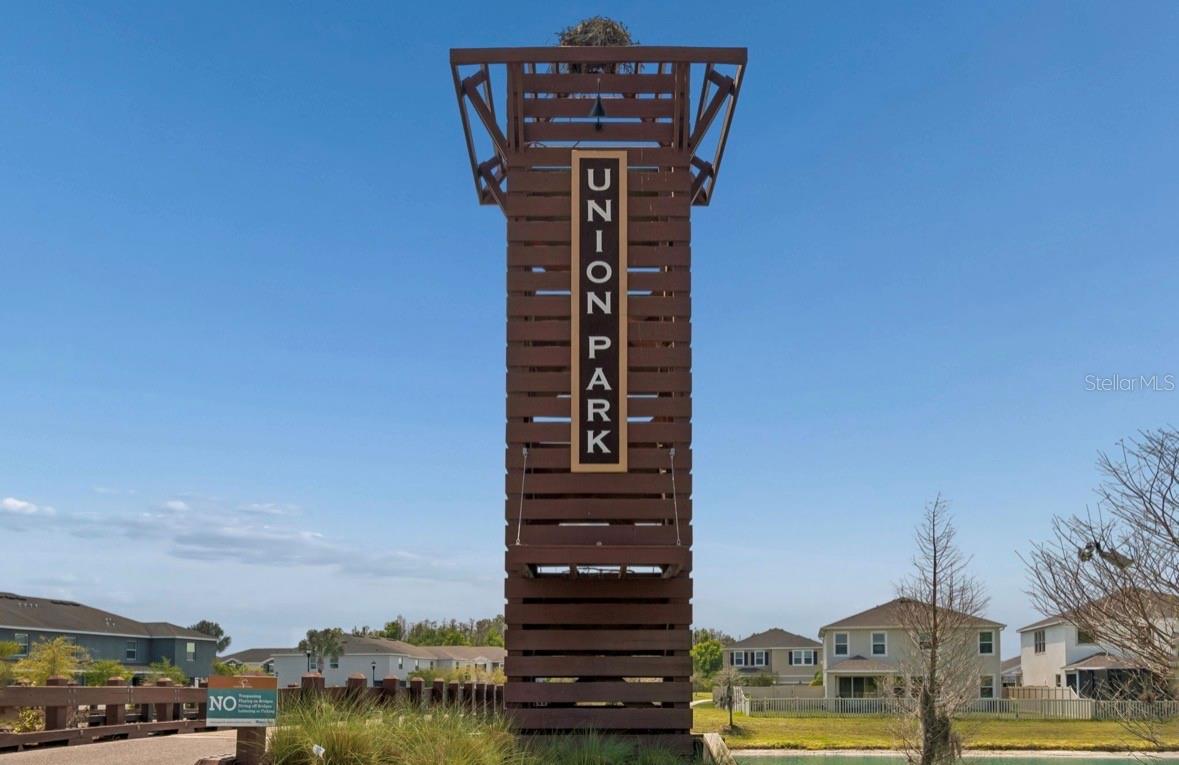 1927 MONTGOMERY BELL RD, WESLEY CHAPEL, FL, 33543