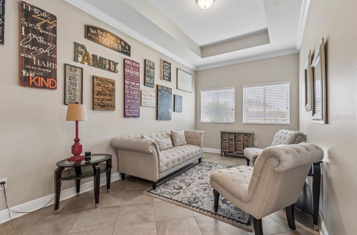 1927 MONTGOMERY BELL RD, WESLEY CHAPEL, FL, 33543