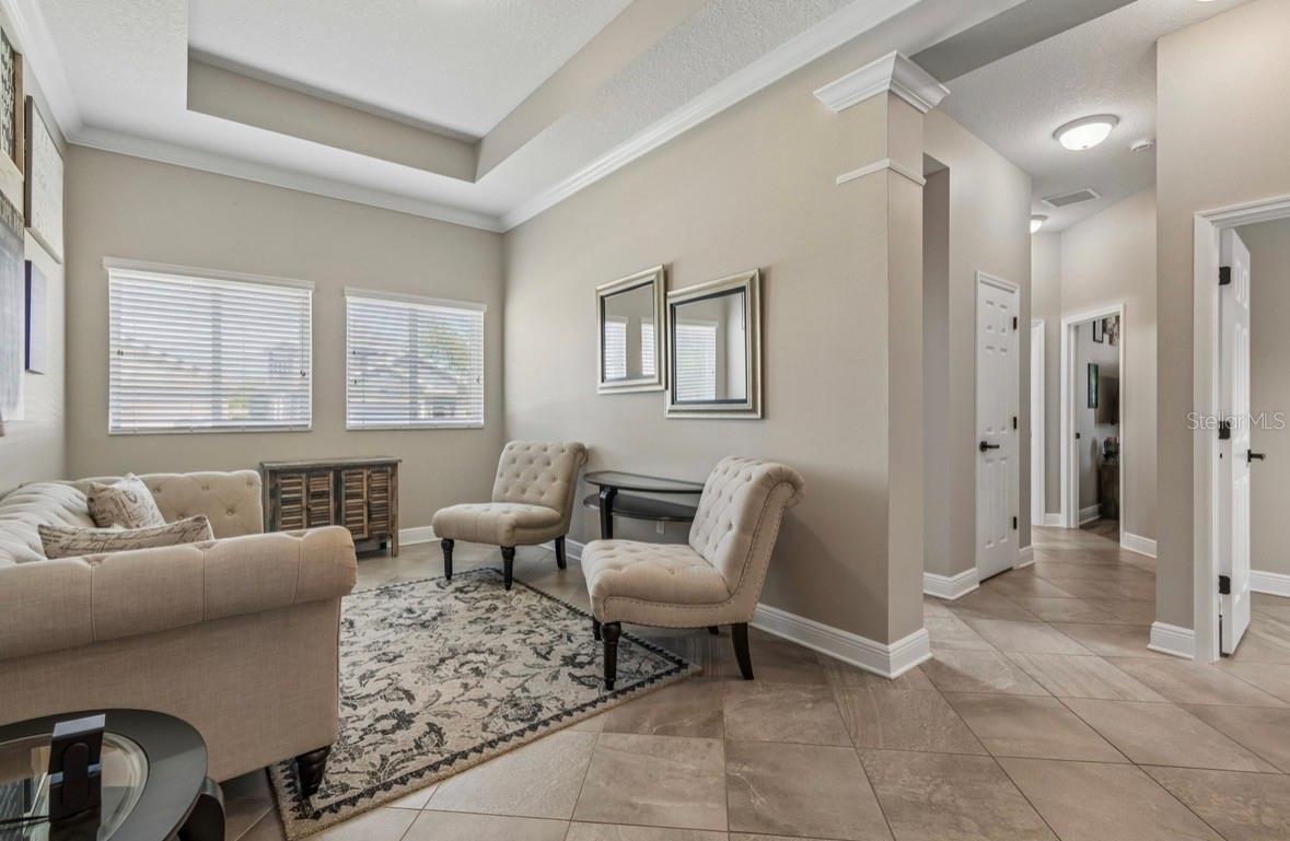 1927 MONTGOMERY BELL RD, WESLEY CHAPEL, FL, 33543