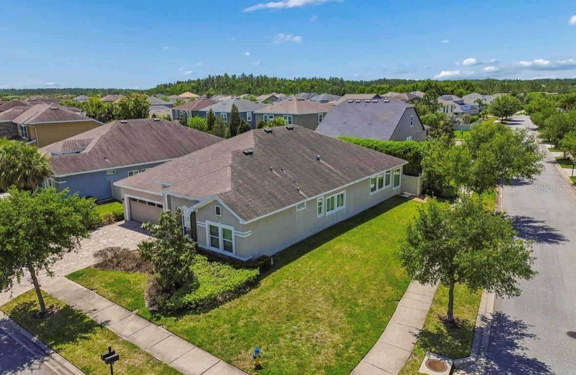 1927 MONTGOMERY BELL RD, WESLEY CHAPEL, FL, 33543