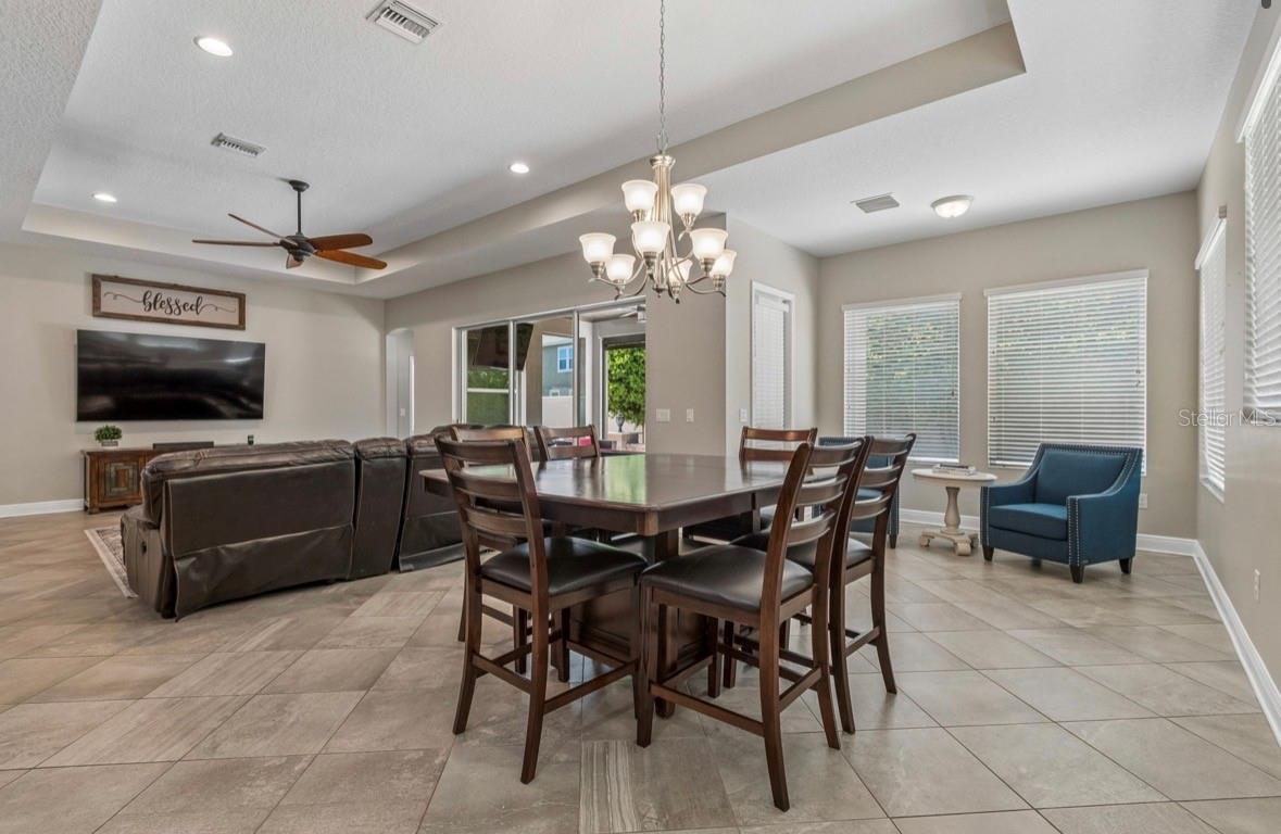 1927 MONTGOMERY BELL RD, WESLEY CHAPEL, FL, 33543