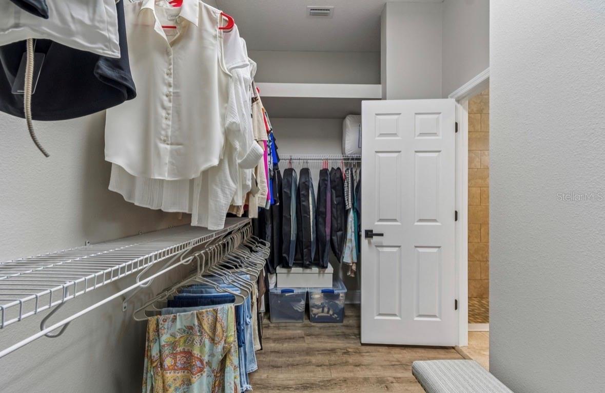 1927 MONTGOMERY BELL RD, WESLEY CHAPEL, FL, 33543