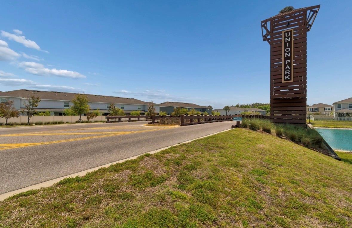 1927 MONTGOMERY BELL RD, WESLEY CHAPEL, FL, 33543