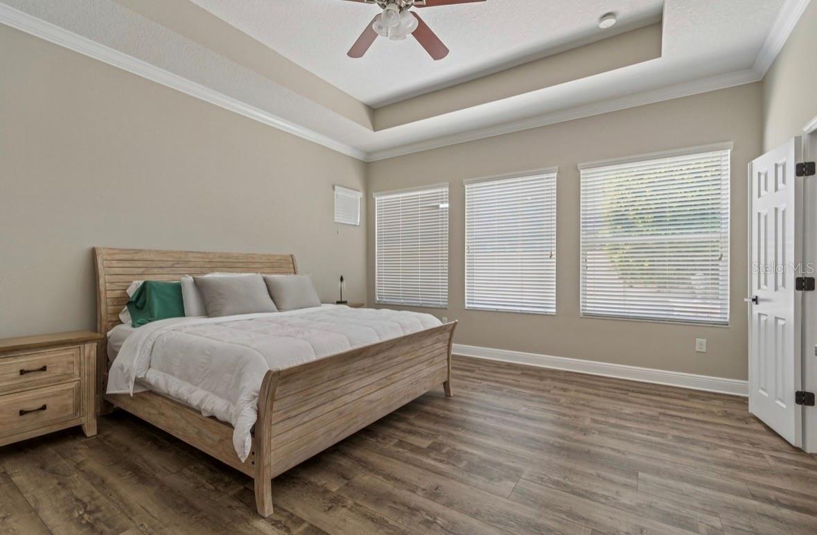 1927 MONTGOMERY BELL RD, WESLEY CHAPEL, FL, 33543