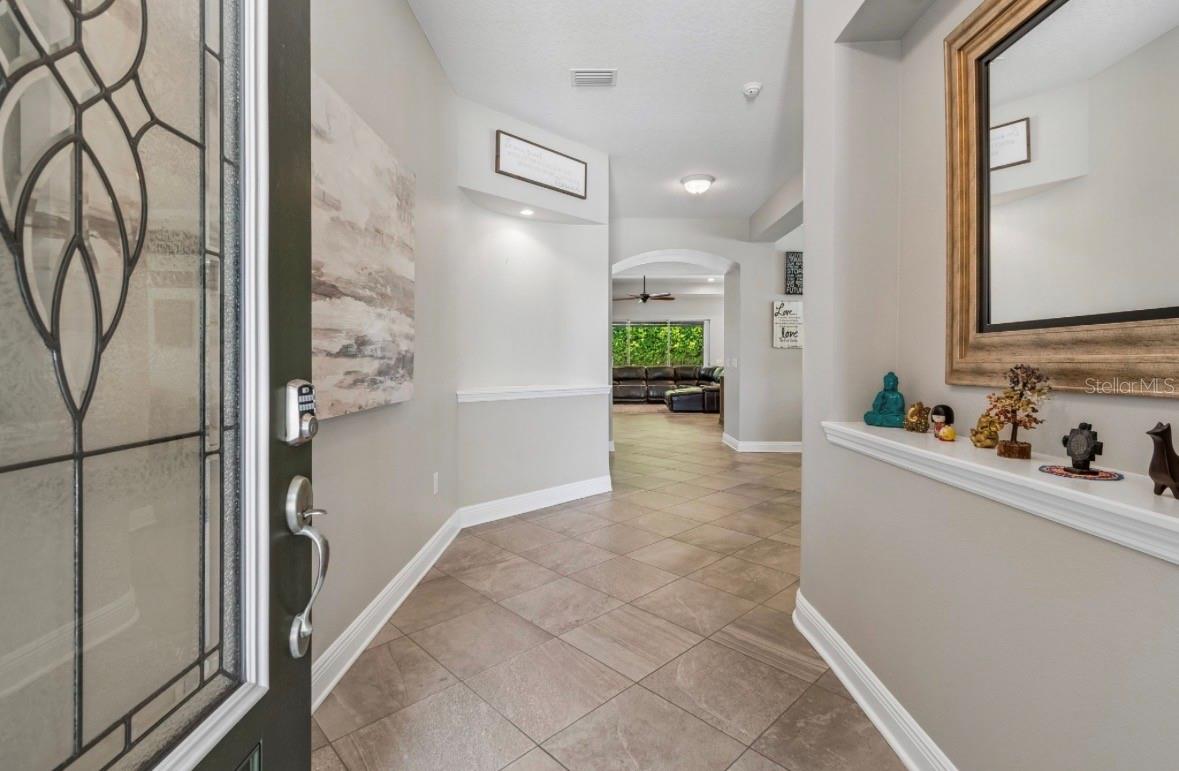 1927 MONTGOMERY BELL RD, WESLEY CHAPEL, FL, 33543