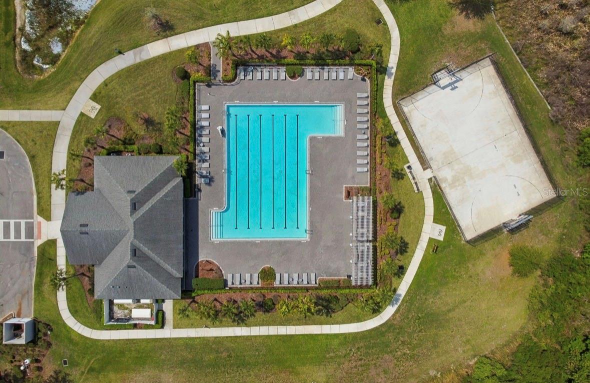 1927 MONTGOMERY BELL RD, WESLEY CHAPEL, FL, 33543