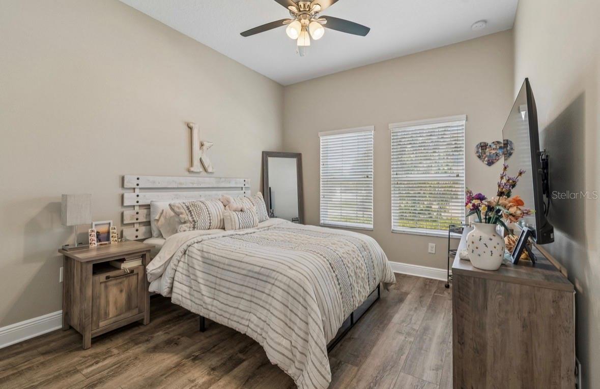 1927 MONTGOMERY BELL RD, WESLEY CHAPEL, FL, 33543