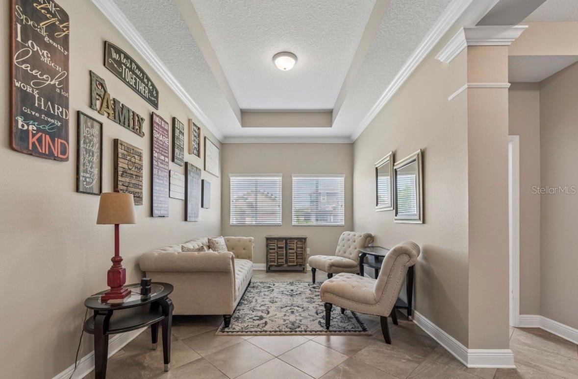 1927 MONTGOMERY BELL RD, WESLEY CHAPEL, FL, 33543