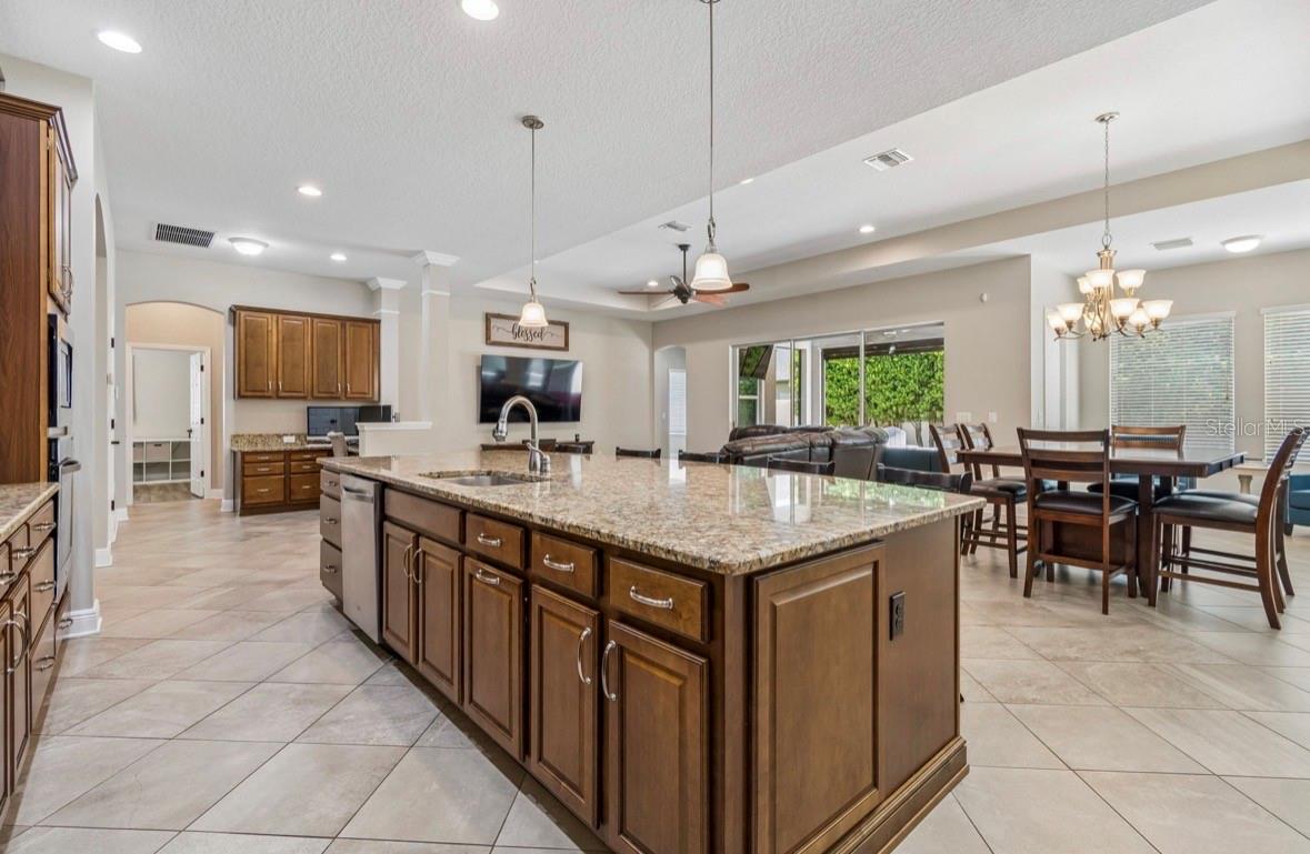 1927 MONTGOMERY BELL RD, WESLEY CHAPEL, FL, 33543