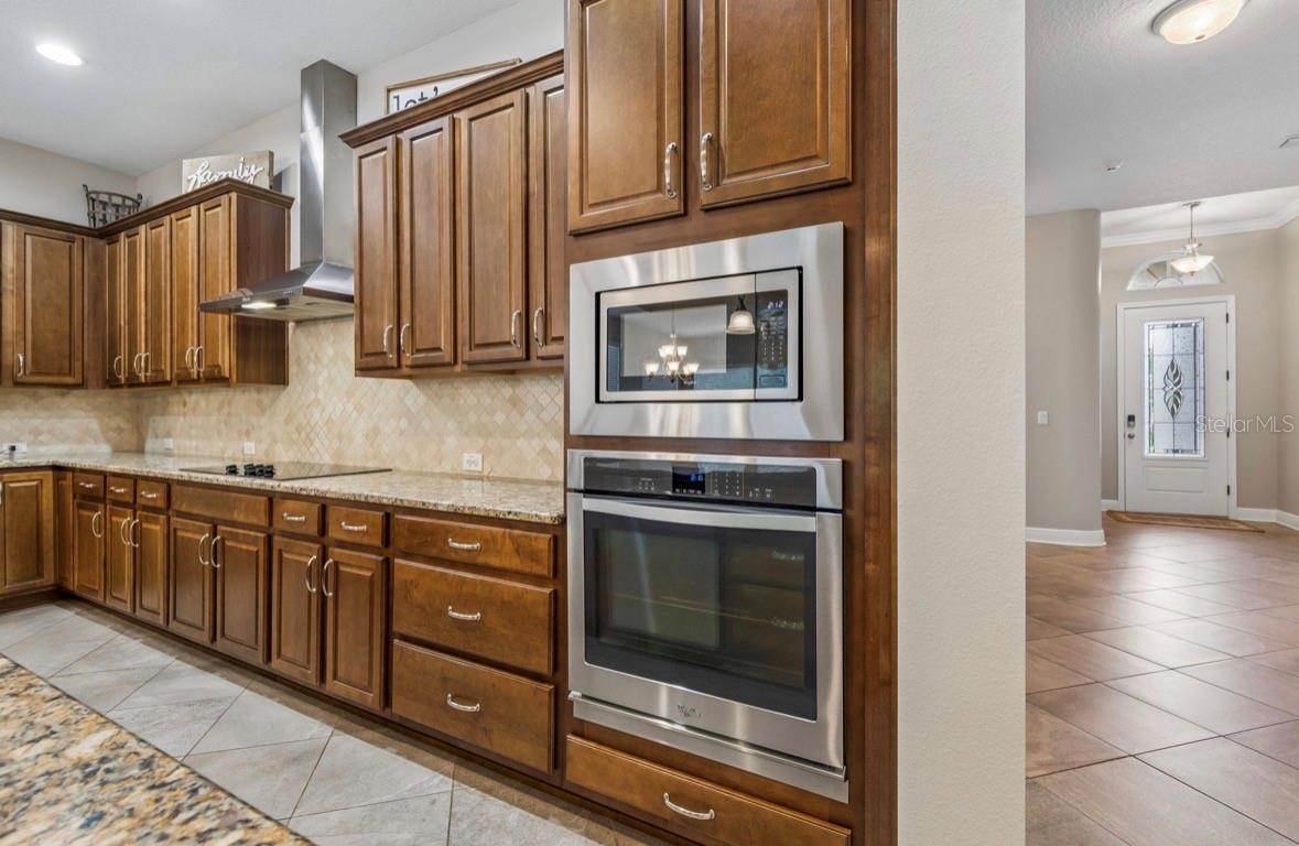 1927 MONTGOMERY BELL RD, WESLEY CHAPEL, FL, 33543