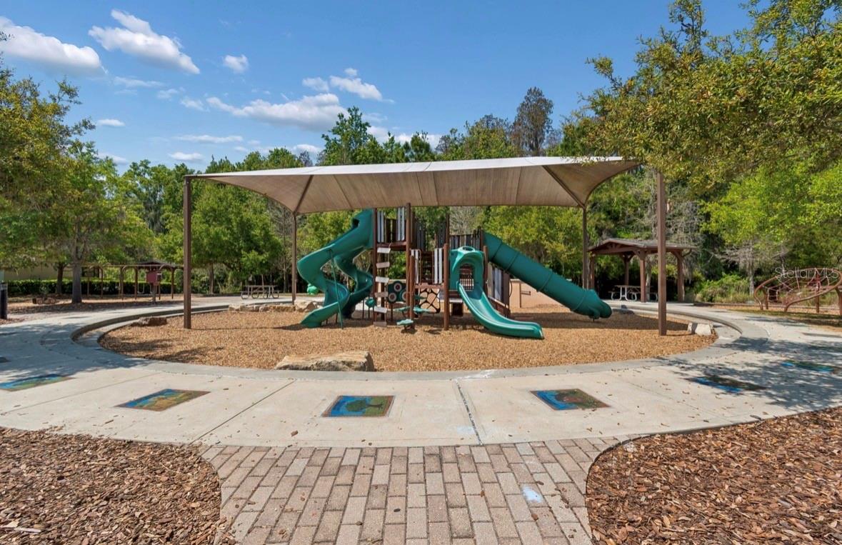 1927 MONTGOMERY BELL RD, WESLEY CHAPEL, FL, 33543